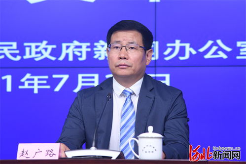 河北省人力资源考试，河北省人力资源考试电话
