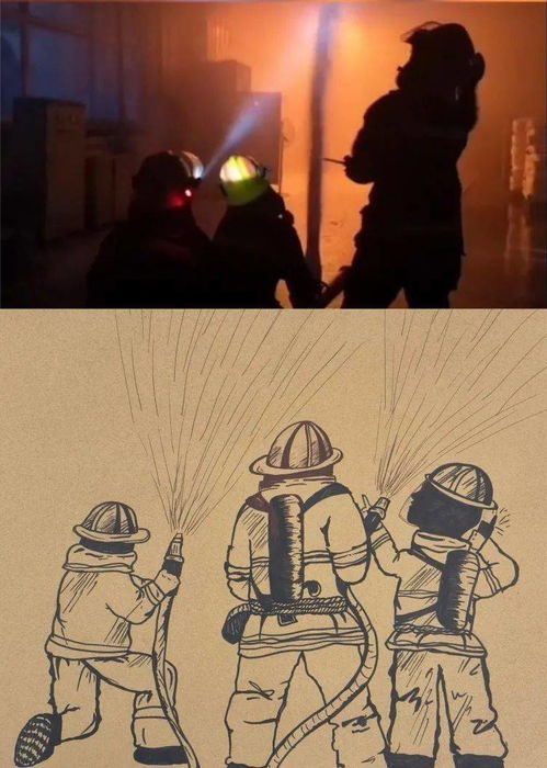 本能是什么意思啊