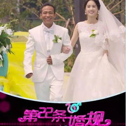 第22条婚规2，第22条婚规2演员表