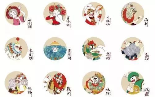 河洛话为什么在中原消失了