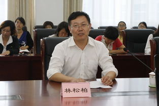 请问山东农业工程学院自考本科文凭国家承认吗?