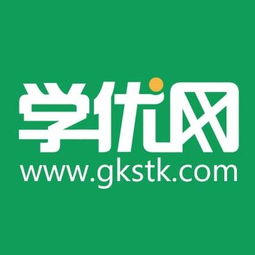 怎么设置华为WS832路由器