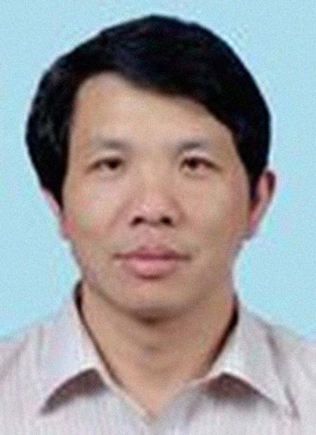 什么是体词、谓词?二者有什么区别?