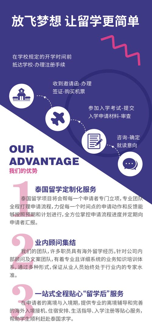 给位大虾觉得做网络招聘这行怎么样呢 国内比较知名的招聘平台主要是哪些