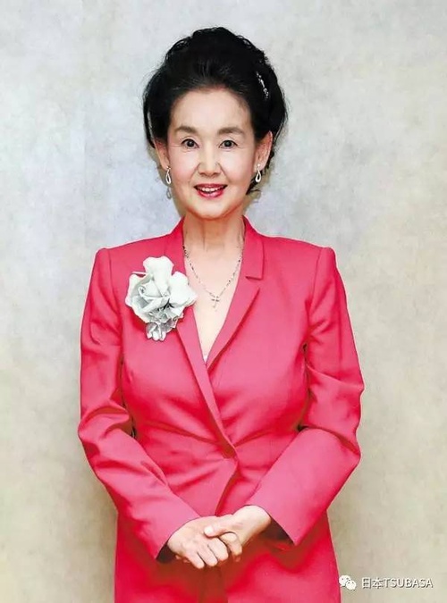 表参道真由美溺水是哪个演员