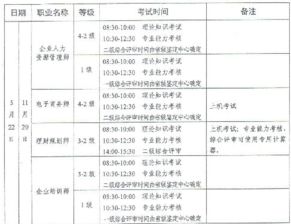 河北建筑考试网介绍?