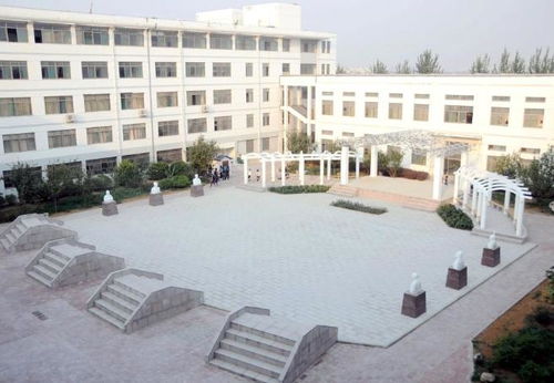 济宁师范专科学校，济宁师范专科学校录取分数线