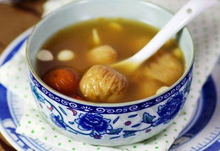感冒忌用下列哪一种食物，感冒忌用下列哪一种食物?()A青菜B生姜C豆浆D海鱼