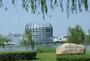 东华大学研究生好考吗，东华大学在211里什么档次