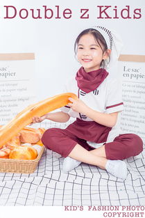 为什么说面包师是铁饭碗