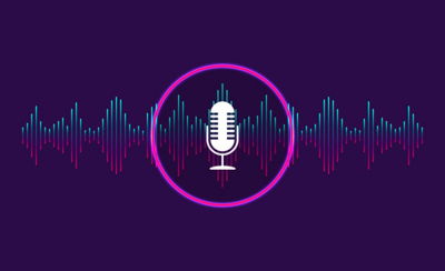 独立声卡外置与内置的区别是什么?