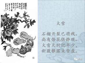 吴藕汀，吴藕汀的拼音