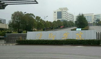 江西有哪些大学?