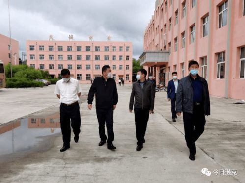 逊克县事业单位招聘，逊克县事业单位招聘网