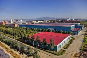 秦皇岛高级技工学校，秦皇岛高级技工学校招生简章