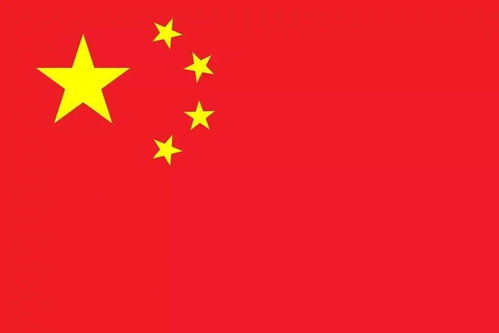 国旗法，国旗法关于悬挂国旗的规定