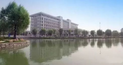 亳州学院招生办电话