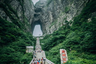 上天梯，上天梯是哪个地方的景点