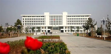 亳州市关于学校收学位费,怎么网上资讯