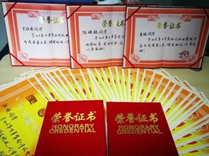 榆林市会计人员继续教育完成了怎么在陕西会计网上查不到