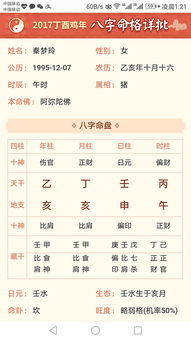 10个可以聊很久的话题