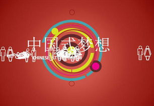 中国式梦想，中国式梦想的故事是哪个电影