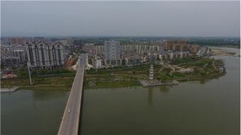 江西奉新县旅游景点
