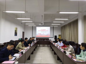 湖北省教育厅，湖北省教育厅咨询电话
