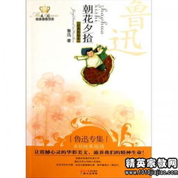朝花夕拾藤野先生读书笔记，朝花夕拾藤野先生读书笔记摘抄