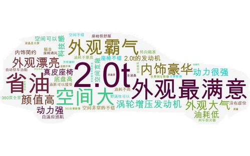一应俱全的意思，吃喝玩乐一应俱全的意思