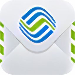 河南移动邮件系统，河南移动邮件系统官网