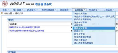 如何查询大学英语四六级的分数?