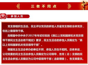 民主生活会对领导的评价每个人都写吗