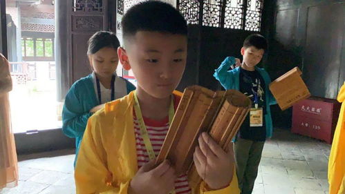 人无志不立意思 人无志不立是什么意思