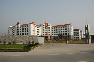 福建师范大学闽南科技学院是公办还是民办