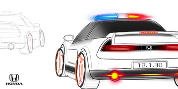 微卡货车,汽油的和柴油的到底有什么区别?