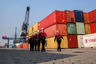 广州出入境边防检查总站，广州出入境边防检查总站官网