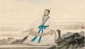 河洛话中的“清淡”是什么意思?