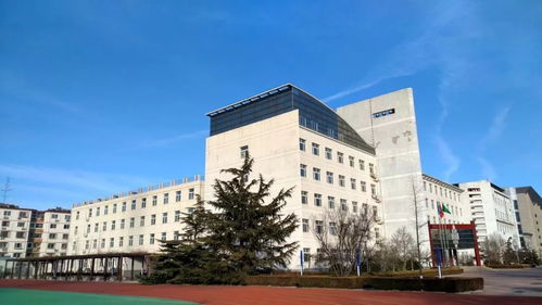 首都经济贸易大学密云分校2019年招生简章,招生专业
