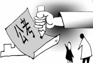 公务员考试需要带哪些文具?