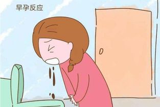 月经不来的原因，引起月经不来的原因