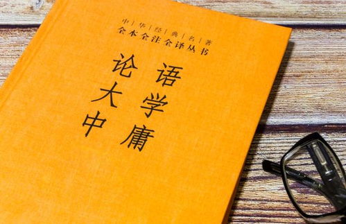 论语中己所不欲勿施于人的欲是什么意思