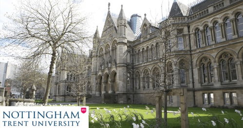 英国大学管理专业包括奢侈品牌管理吗?