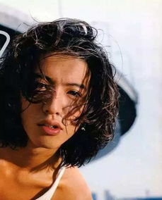 木村拓哉这名字怎么读?