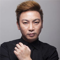 陈少华，陈少华将军