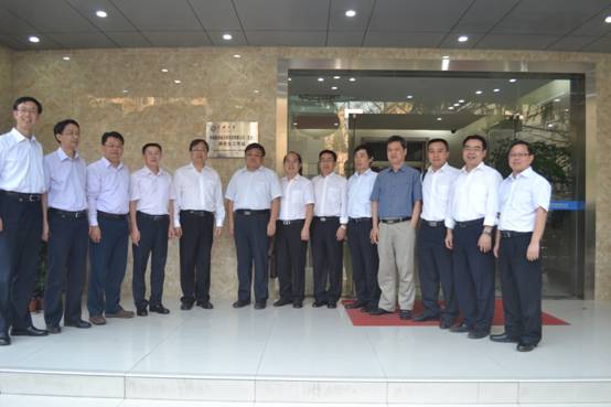 三峡大学考研分数线2023