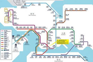 到香港必须要办港澳通行证么