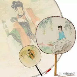 秋毫之末是什么意思