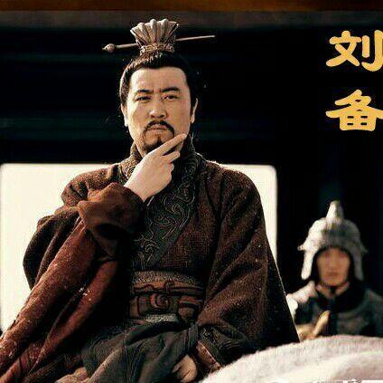 十大帝王的霸气语录
