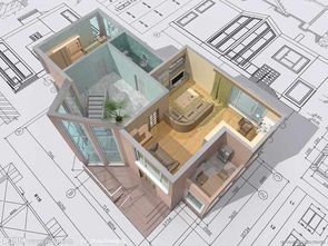 建筑工程技术是什么专业